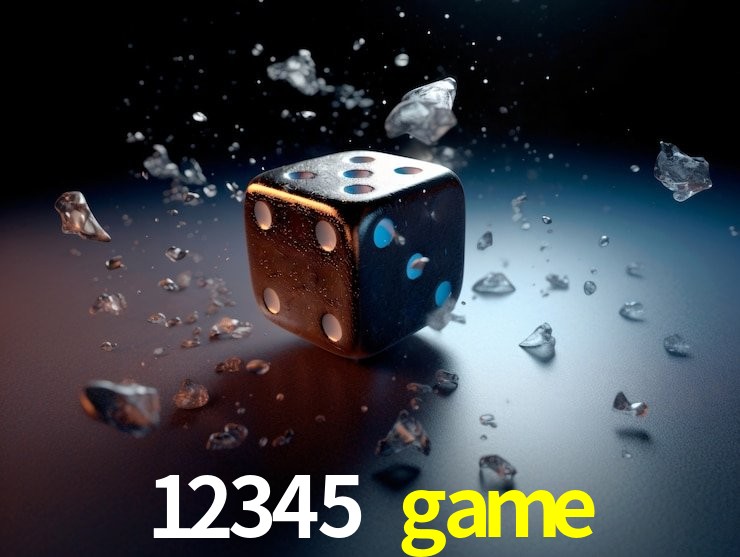 Jogos com bônus e suporte 24h na 12345 game