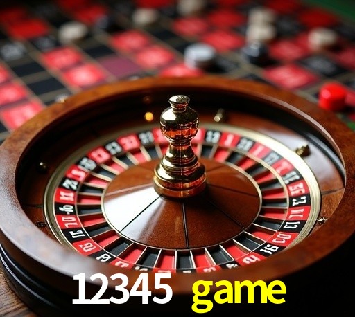 Instalar APK no Android