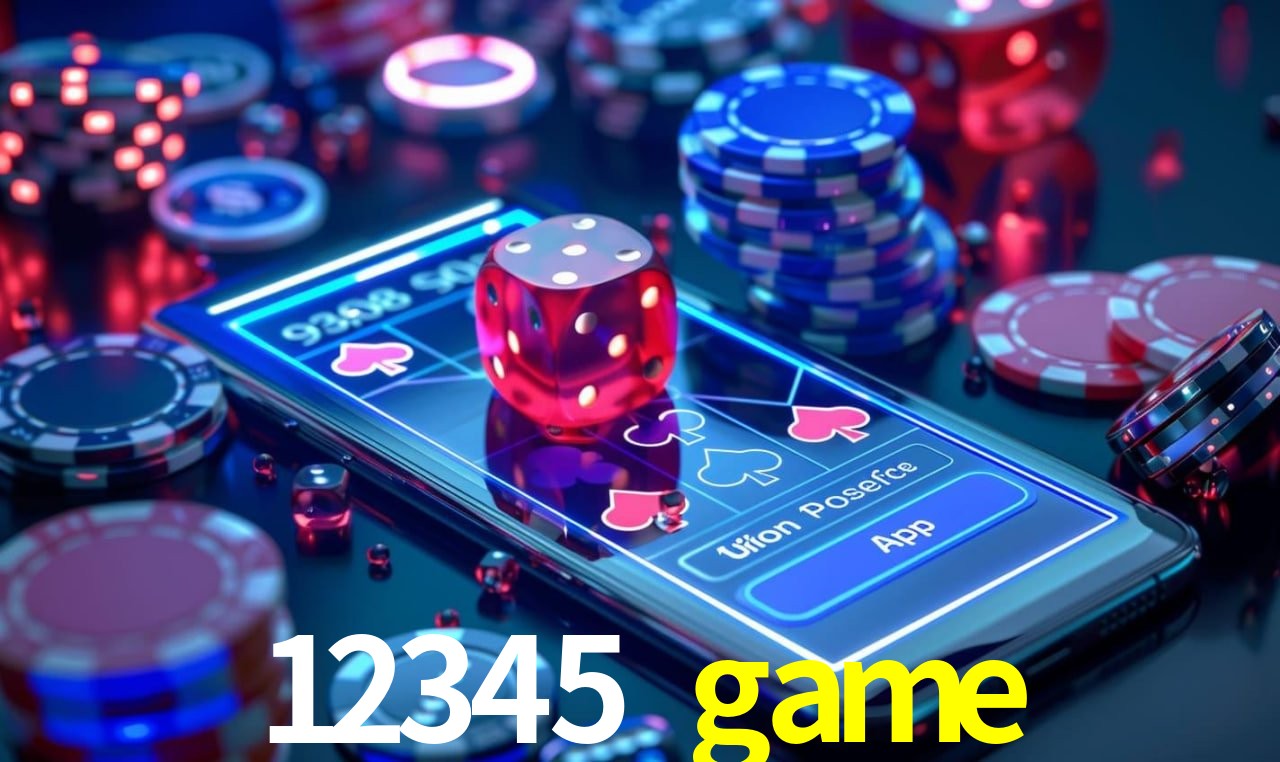 Suporte e comunidade no Telegram