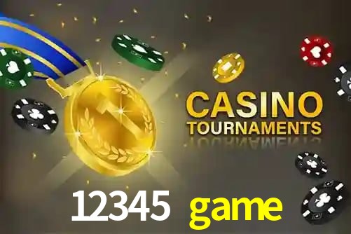 Instalação rápida do APK 12345 game