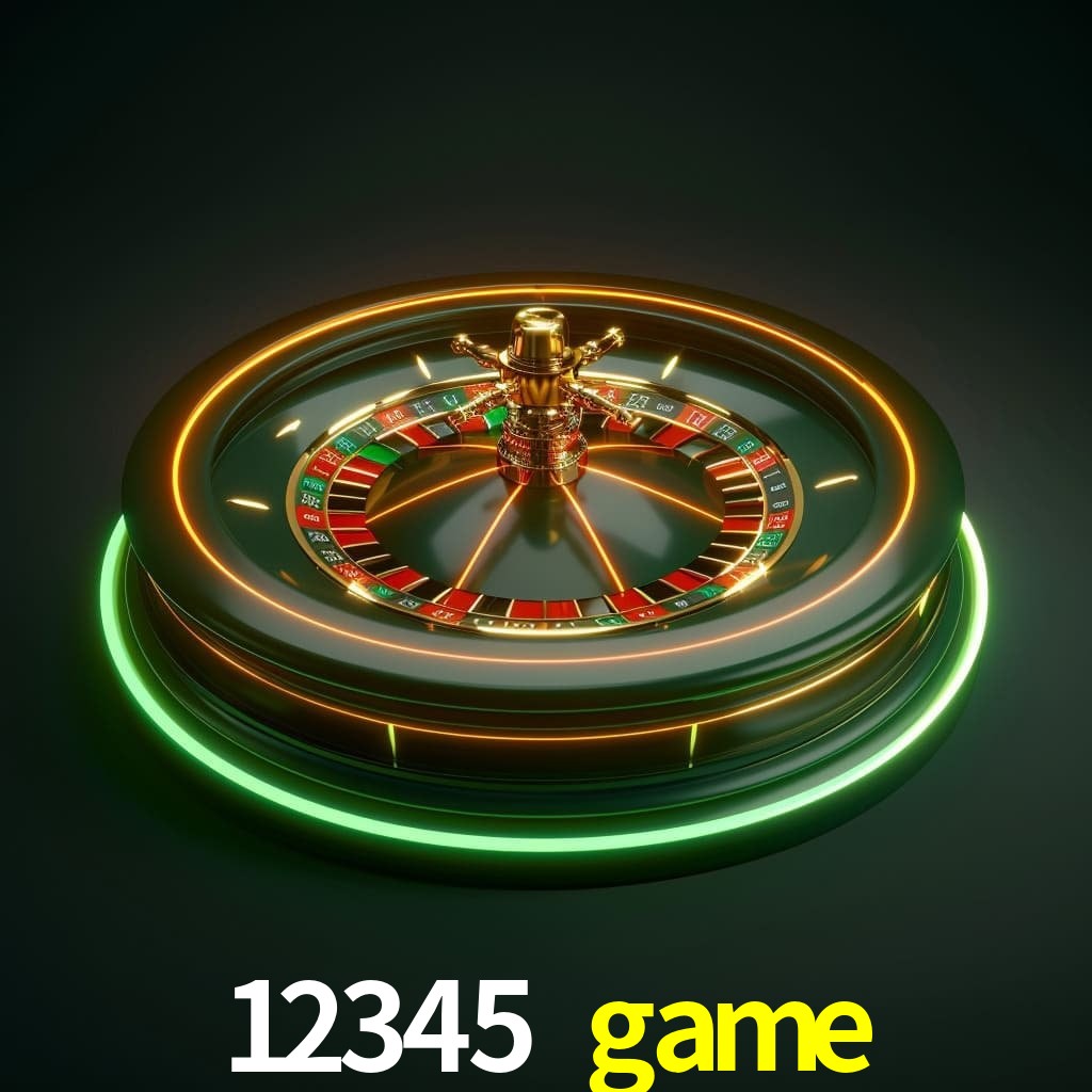 Download de APK seguro na 12345 game